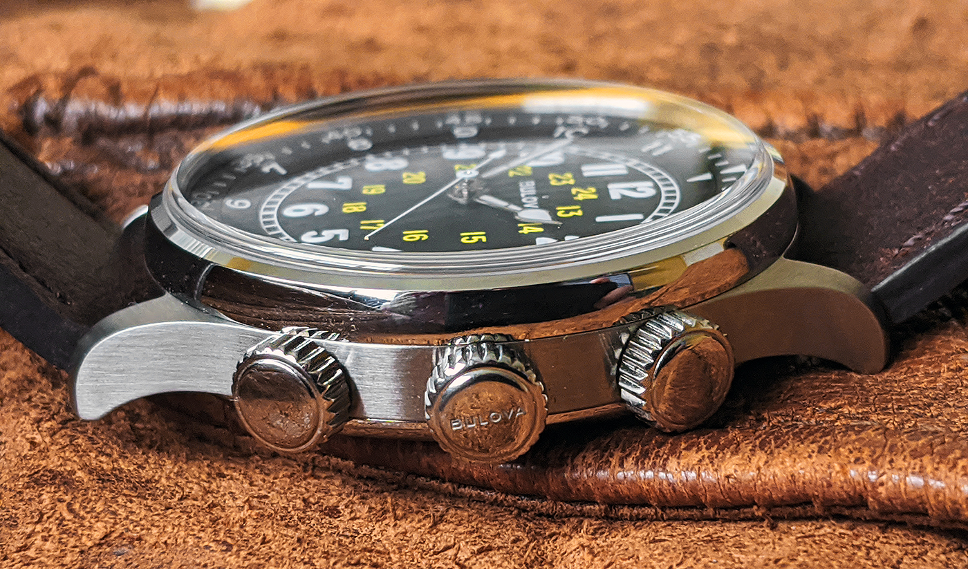 宝路华客车图片,宝路华a15