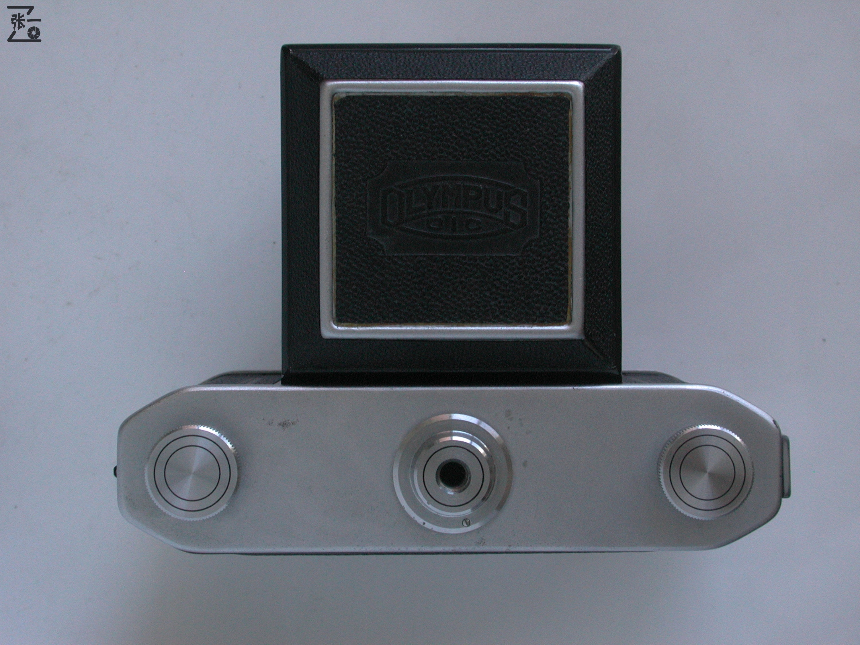 旧奥林巴斯olympus相机价格表,奥林巴斯复古相机