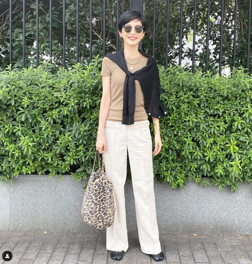 看不懂的时尚鞋子,猪蹄鞋女鞋