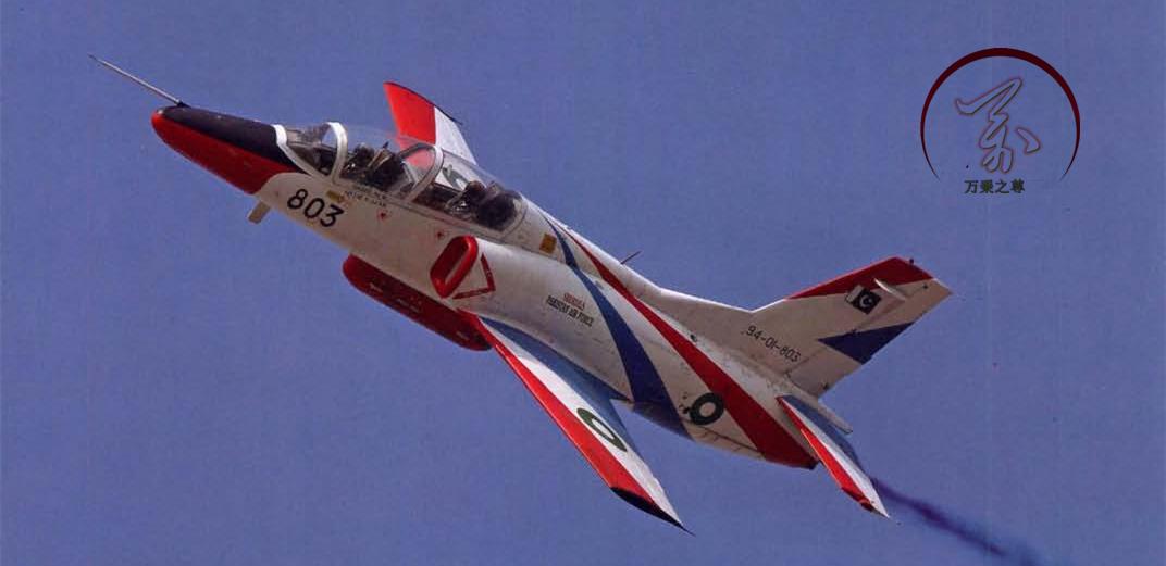 中国出口战斗机全部型号,中国困难时期的战斗机