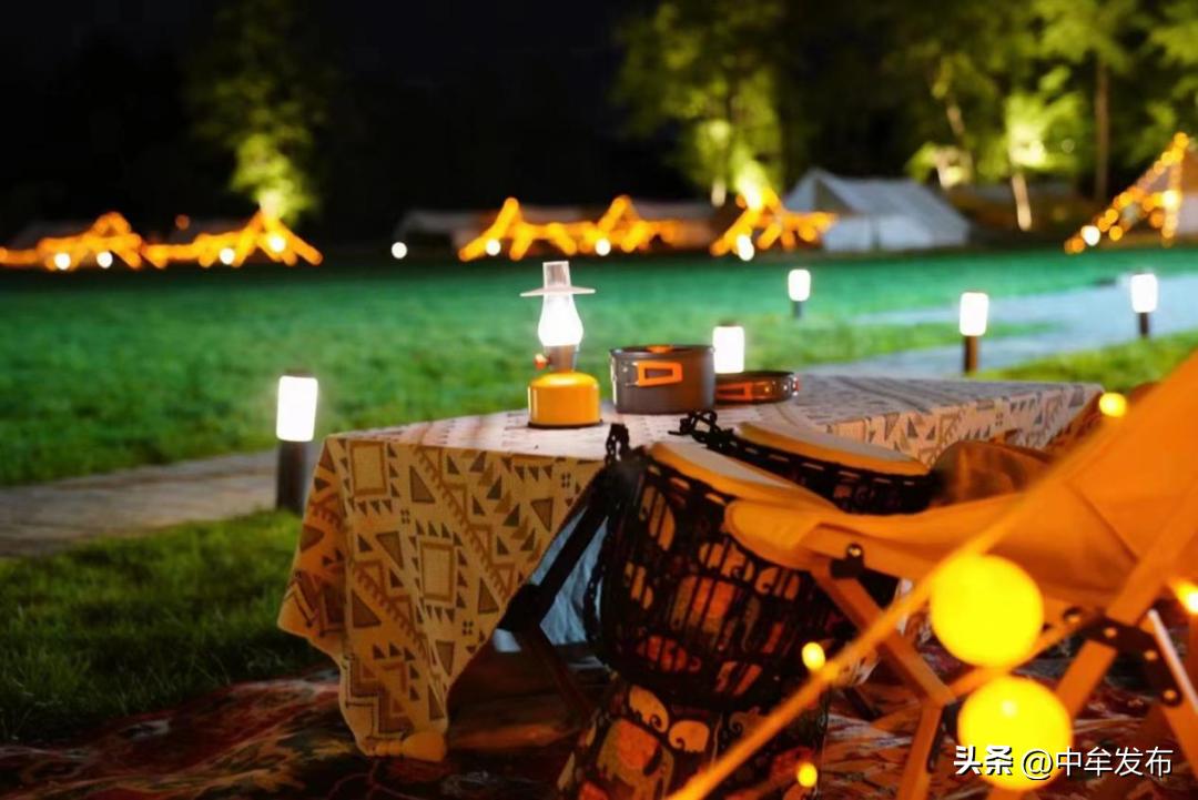 中牟旅游特惠票,中牟团购景区