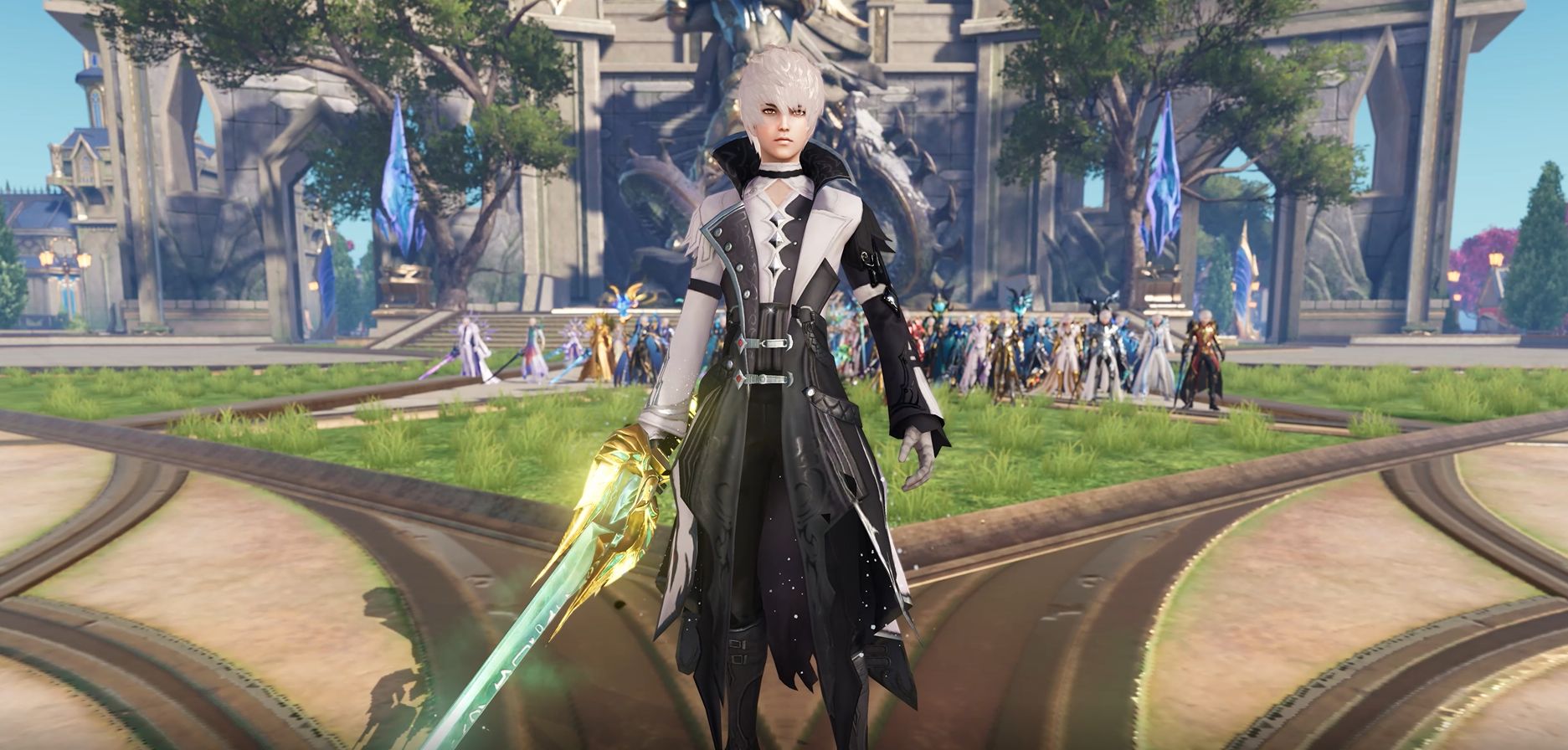 魔域手游2职业选择,魔域手游职业选择什么职业好