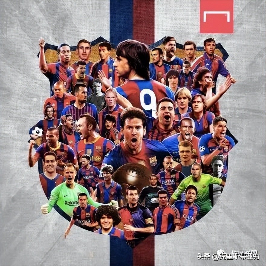 巴塞罗那俱乐部简介,西班牙巴塞罗那篮球俱乐部