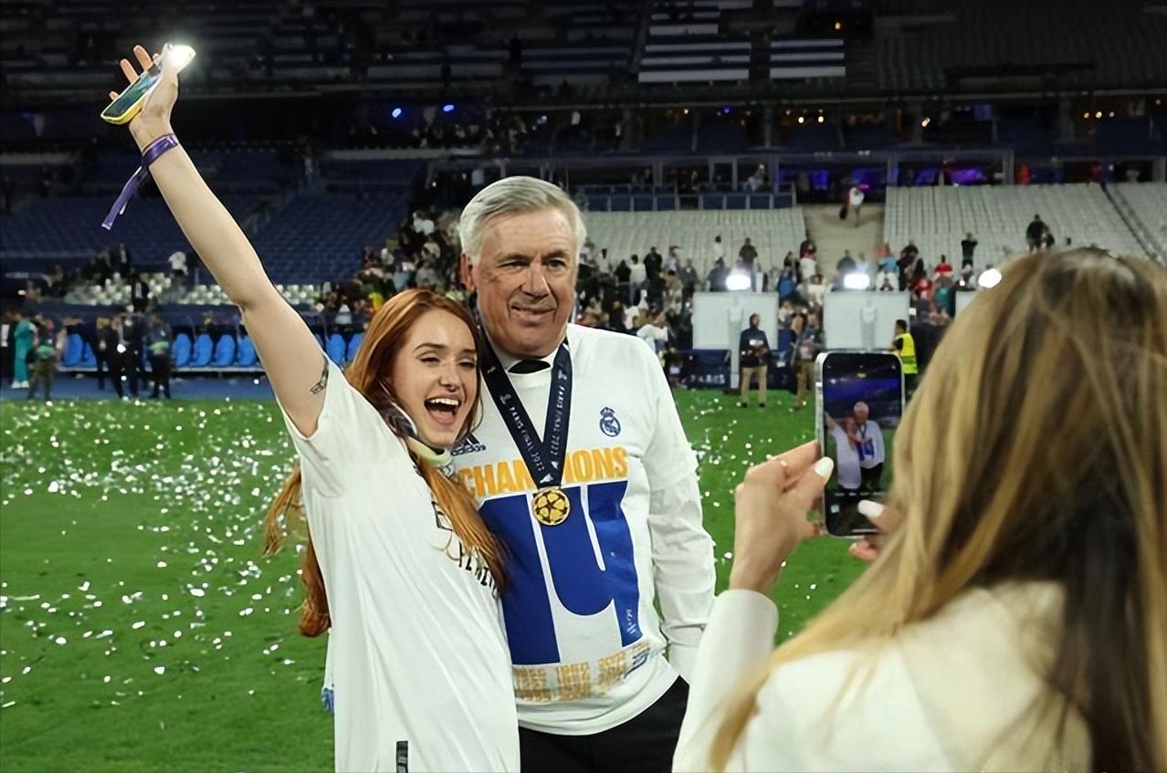 穆里尼奥曼联对阵利物浦,穆里尼奥欧冠对战曼城