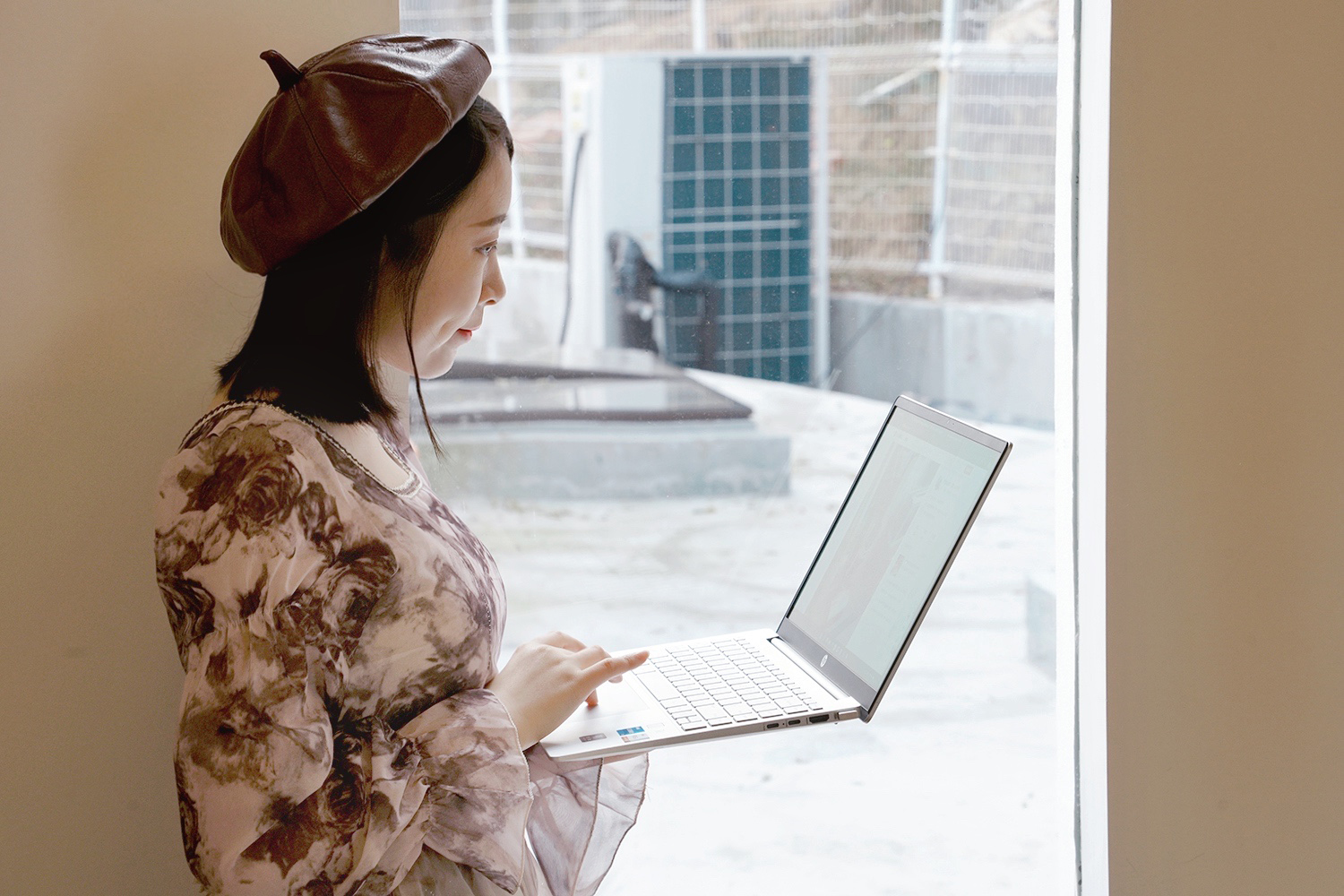 惠普星14pro进阶版高端金属轻薄本,惠普星14pro高能轻薄本