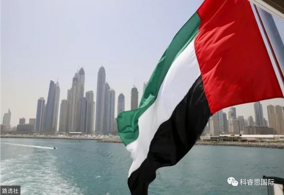 入境签证政策新规定,阿联酋过境签证怎么办理流程