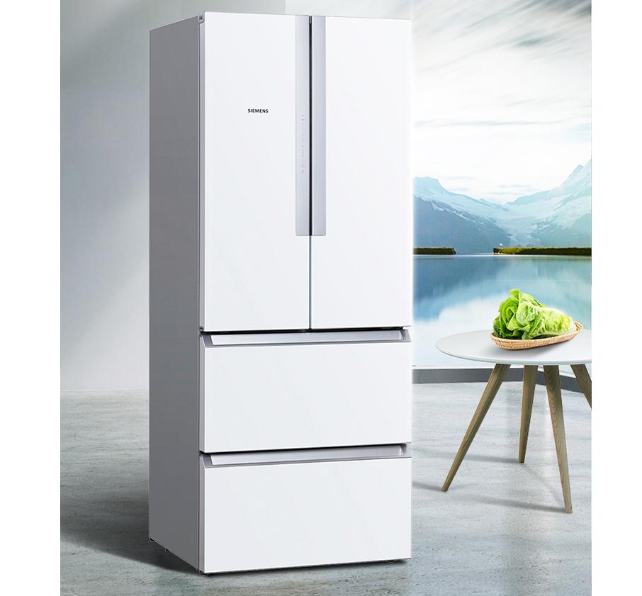 如何选择既实用价格又合理的冰箱,空间不大买哪个型号的冰箱最好