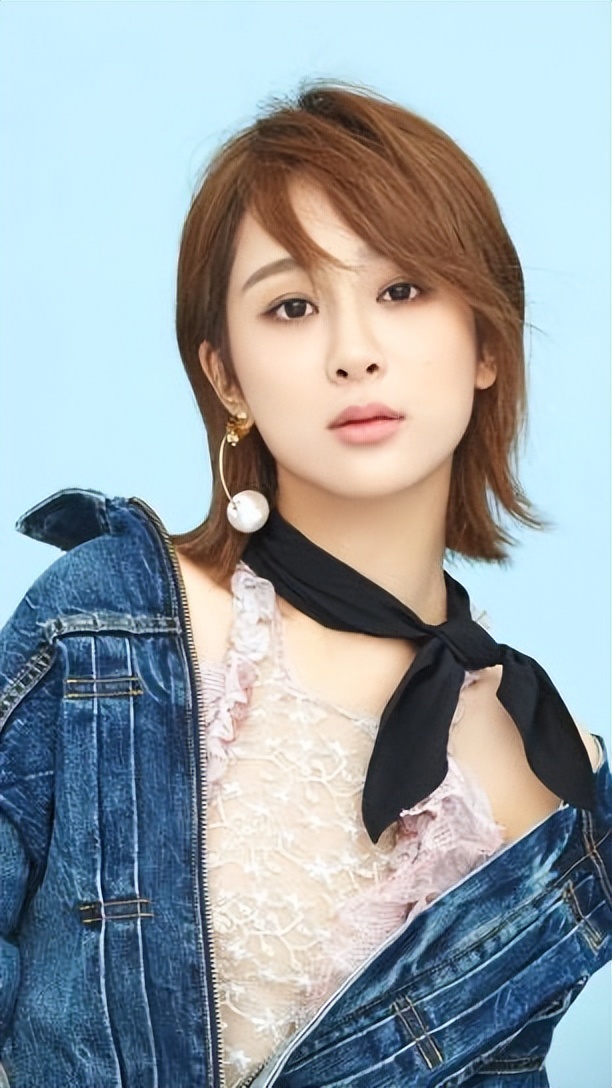 杨紫富婆,杨紫从资本弃女到十亿福星的逆袭