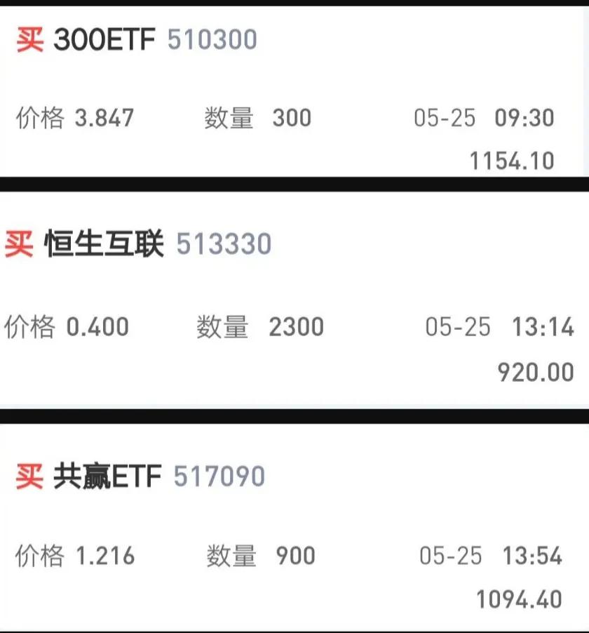 小散能做价值投资吗,小散逆袭手把手教你量化投资