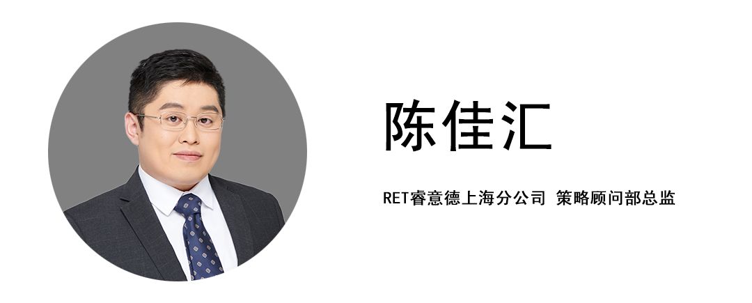 杩嫓鏂囨梾,杩嫓鏂囨梾mall