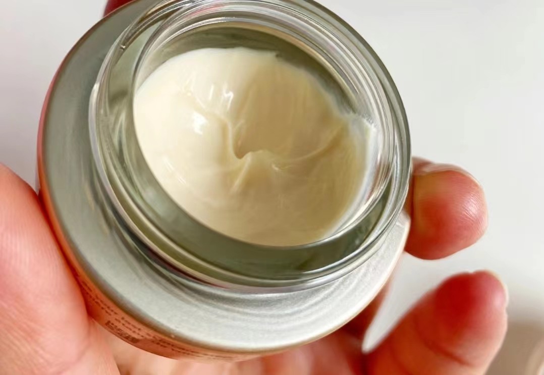 眼霜排名十大公认好用的眼霜测评,如何选择一款适合自己的眼霜