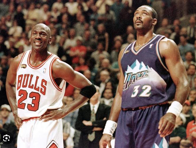 卡尔马龙邮差,卡尔马龙简介