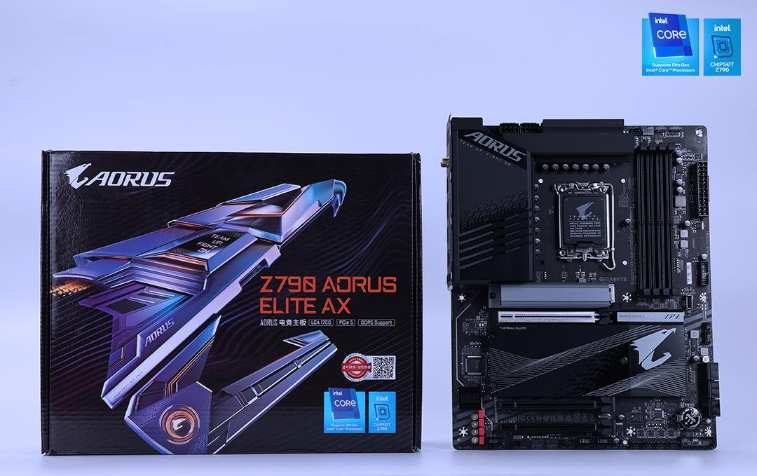 b790高端和z790丐版主板怎么选,技嘉z790m小雕主板支持ddr4吗