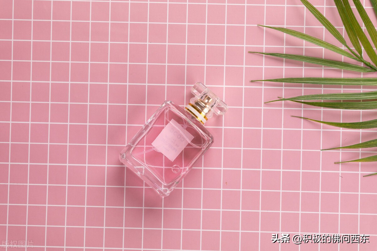 第二章：小说素材之古代自称姓名科普