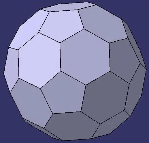 科普日主要内容,科普日是什么