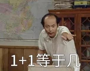 四六级听力听不懂能选对吗,四六级听力听不懂如何练习