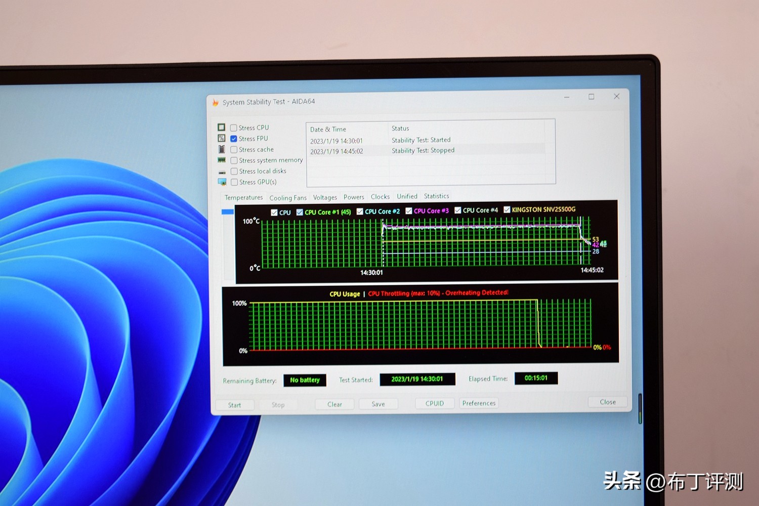 比小米更好迷你主机,4000小米性价比笔记本电脑推荐