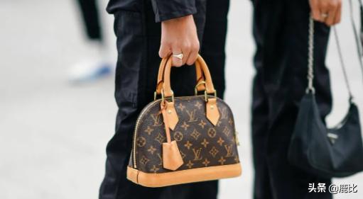 大牌包包和小众品牌到底怎么选,大牌包怎么投资