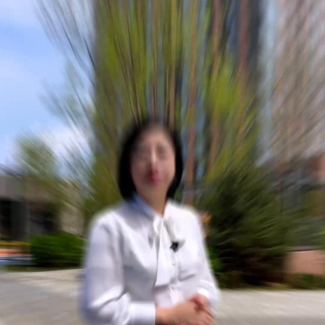 涿州免费办公写字楼,涿州写字楼公寓