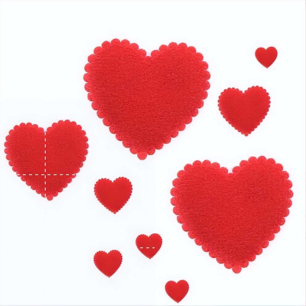 屏幕键盘怎么输不上字,屏幕上的键盘怎么打出中文