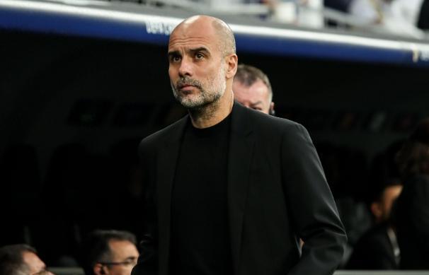 再见了先生完整版,再见了先生片段