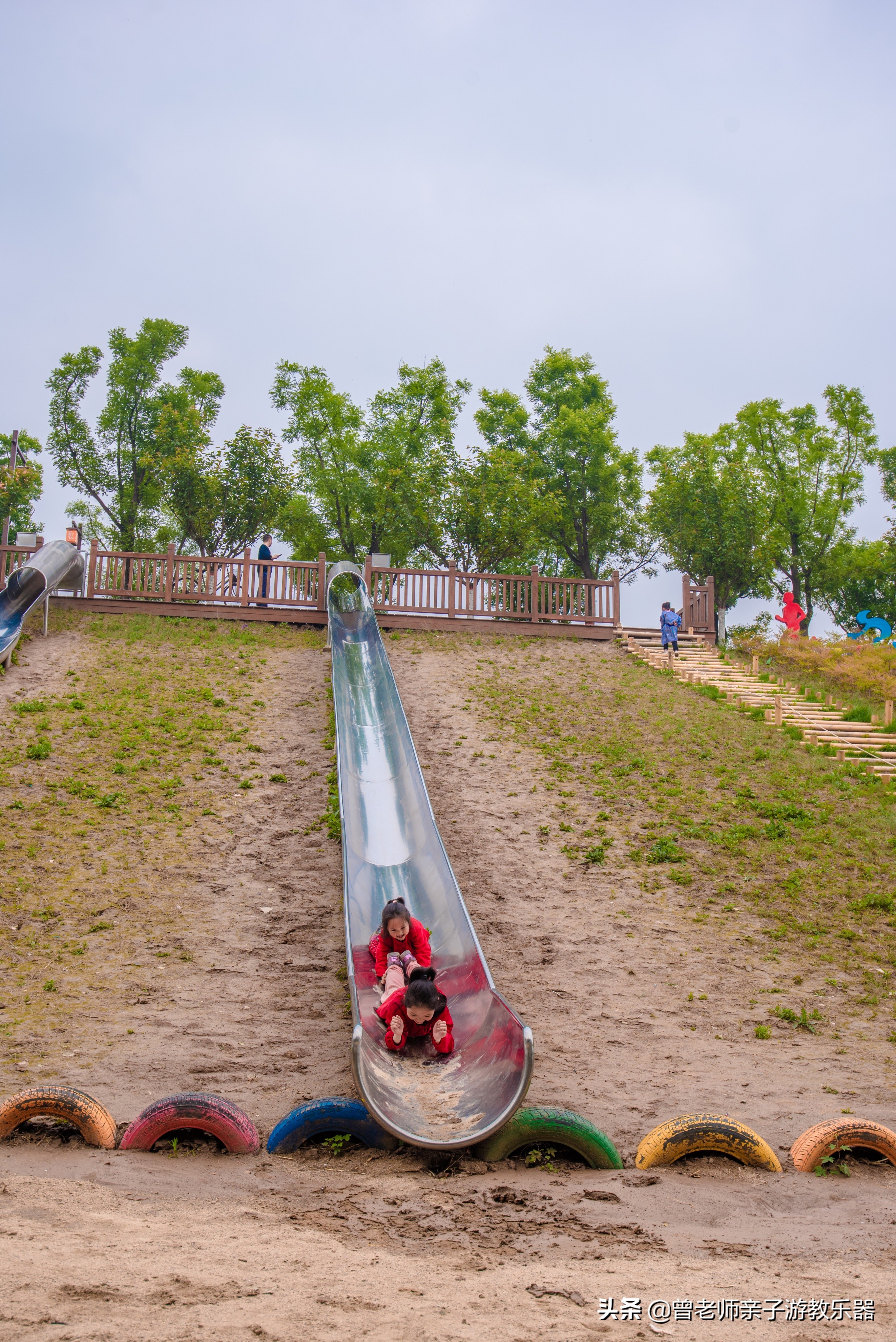 2022西安遛娃一日游的绝佳去处,2022年春节西安遛娃去哪玩最合适