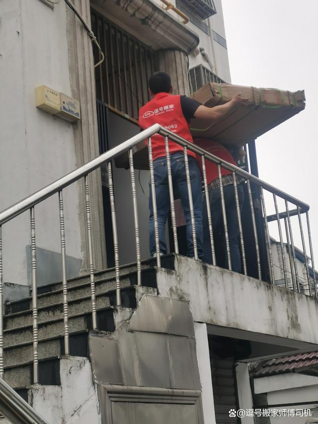 苏州昆山市搬家公司怎么选,昆山搬家搬运公司电话