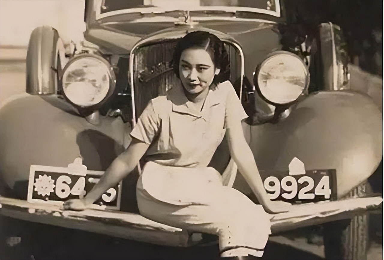 民国时期严查妇女束胸，发现一次罚款50大洋，举报者有奖励