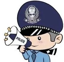 怎么查丈夫删除的聊天记录,怎么找到老公删除的微信聊天记录