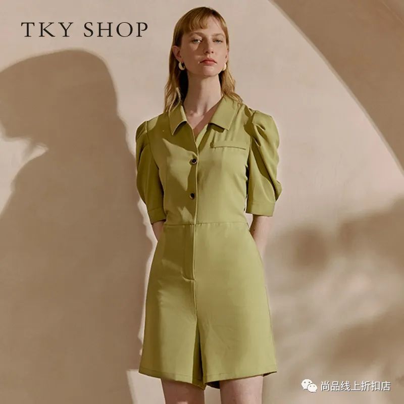 onemore女装团购,onemore女装旗舰店连衣裙