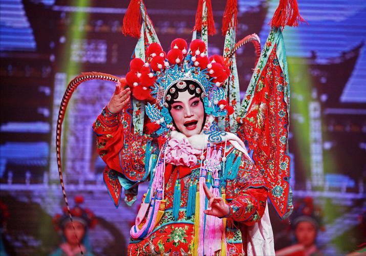 小香玉王为念离婚视频,小香玉和王为念离婚的真实原因