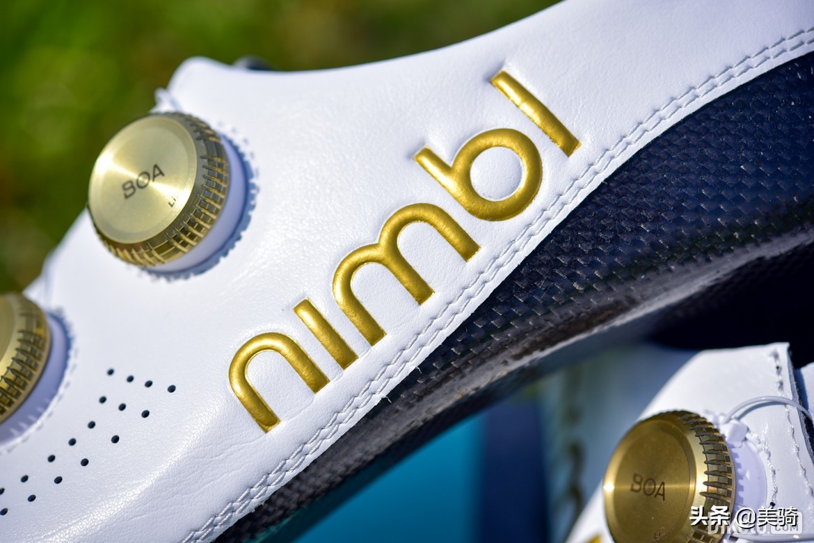 nimbleultimate閿侀瀷,nimble閿侀瀷娴嬭瘎