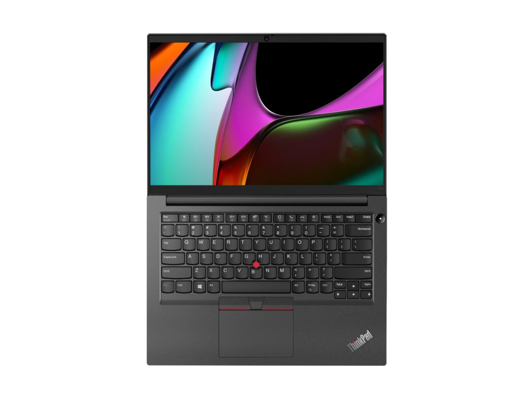 thinkpad机身材质,thinkpad外壳一般是什么材质的