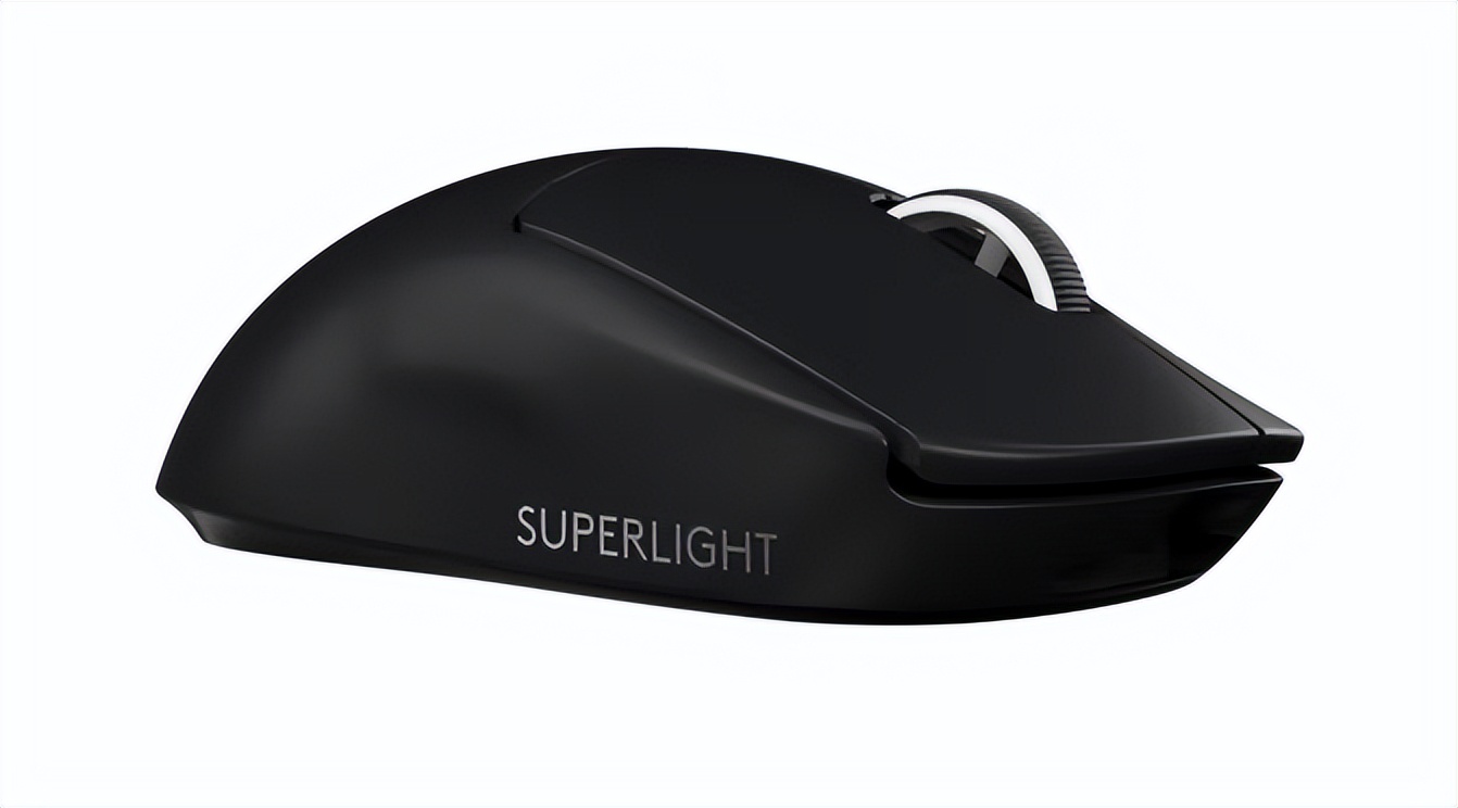 打游戏好的鼠标推荐,适合手大而且比较重的鼠标推荐