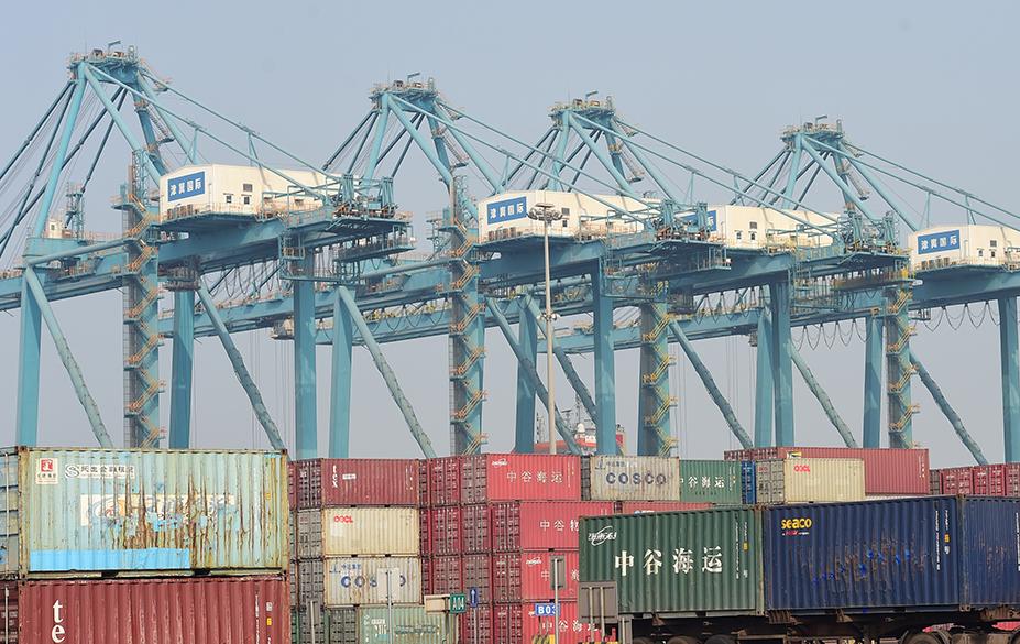 美国拜登访华的时间表,美国提前通知普京拜登将访基辅