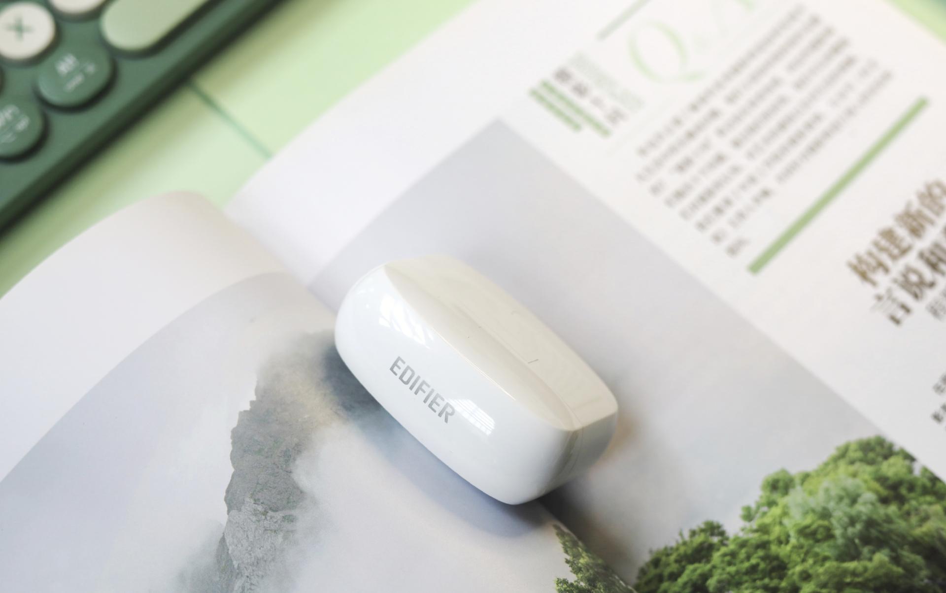 漫步者lollipro2首发价,漫步者lollipro2多少钱