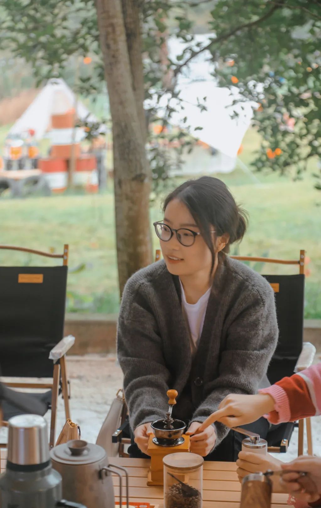 萌宠万圣狂欢夜,萌宠露营云龙区