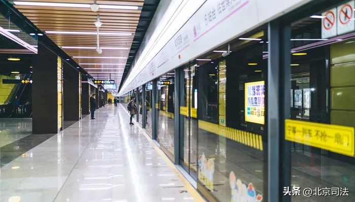 t+0什么时候开始实施,等保1.0正式实施时间