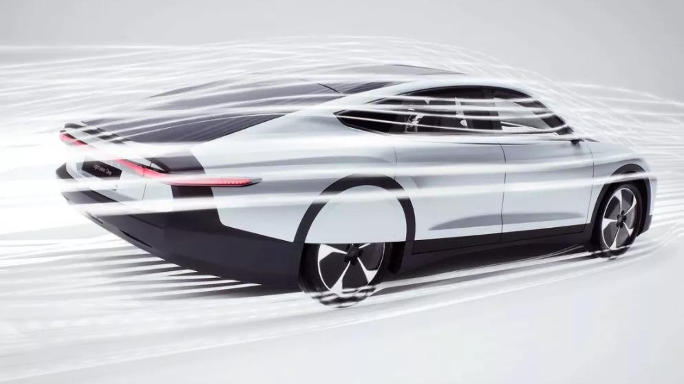 每小时充电30多公里是多少瓦,每小时充电571km