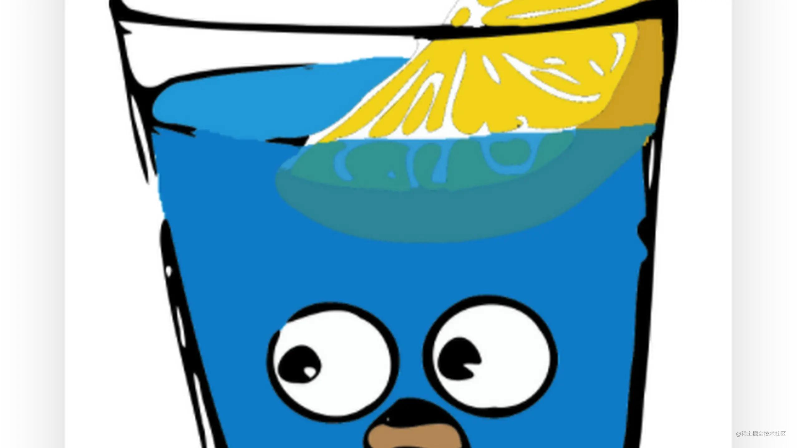 gin框架初始化,gin框架运行速度慢