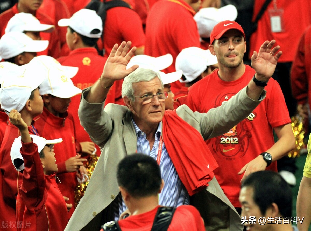 中国队进入世界杯是哪一年,中国队进入2022世界杯了吗