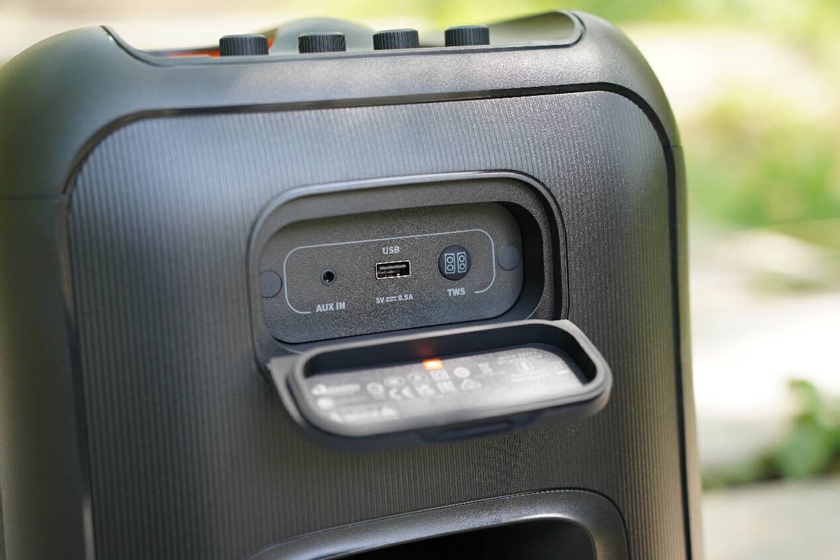 3000买室内音响,3000元左右低音炮推荐