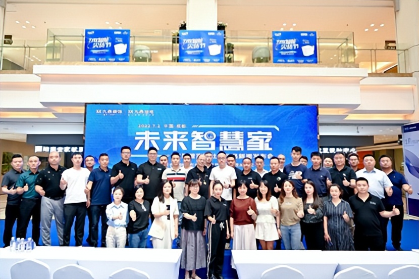 九鼎装饰免费装修,九鼎装饰新中式装修