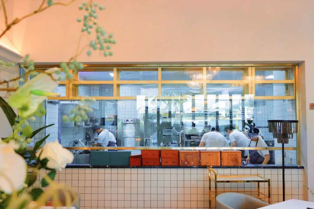 快闪一夏！「CAPE生活艺术周」玩法全攻略来了！