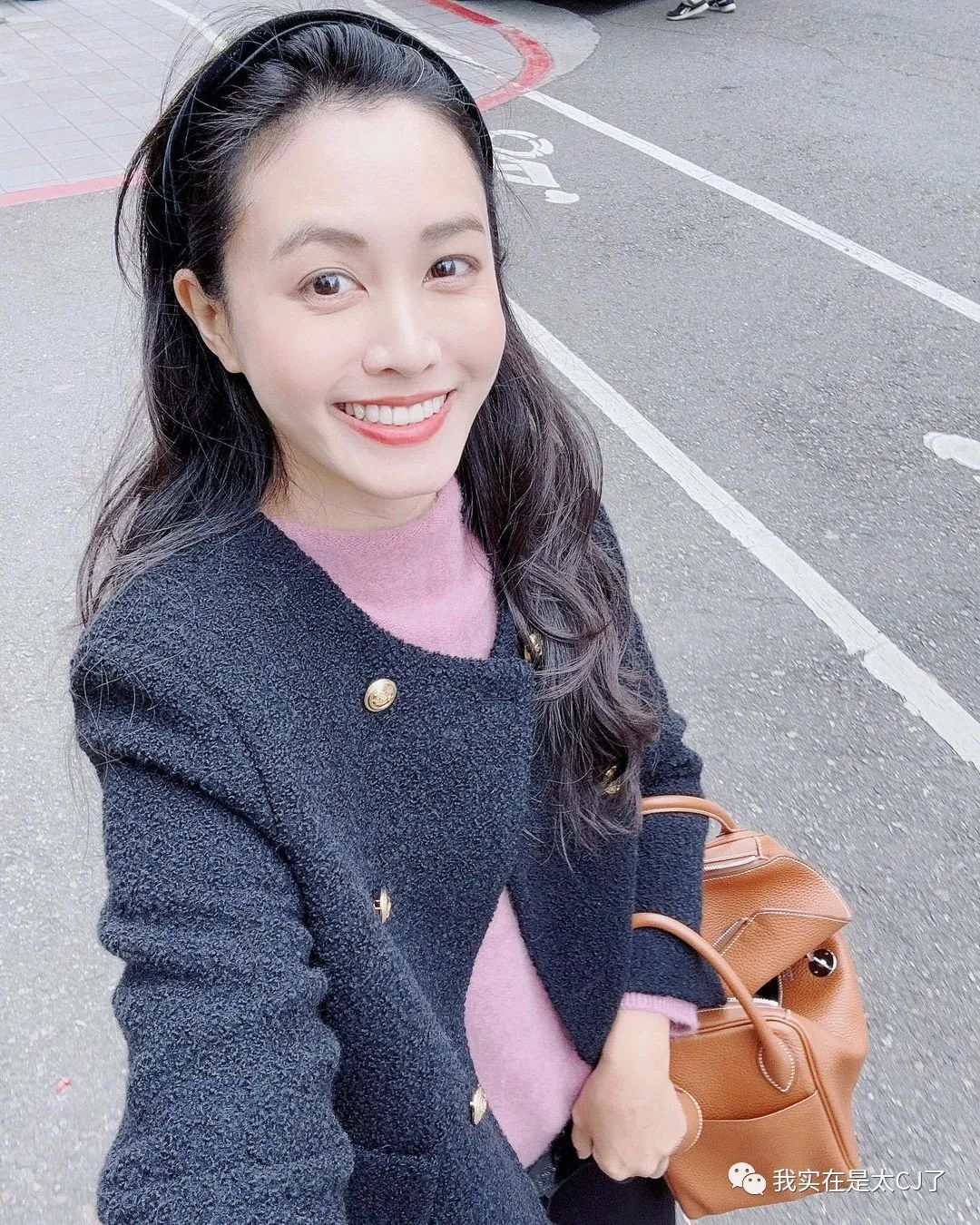 真富婆与假富婆的差异,真富婆vs假富婆