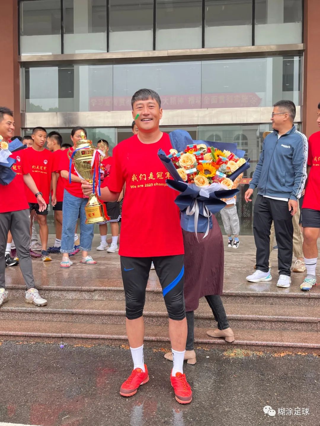 闈掕秴鑱旇禌瀹夊窘u18瑙嗛,闈掕秴u15瀹夊窘璧涘尯