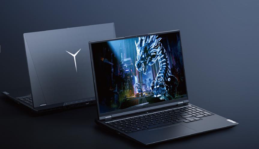 联想客服售后维修电话,联想笔记本售后一般多久修好