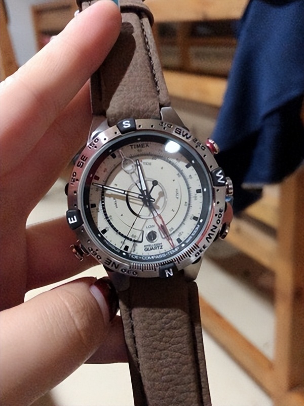 学生手表哪个牌子最好最实用,学生手表哪个牌子好又便宜