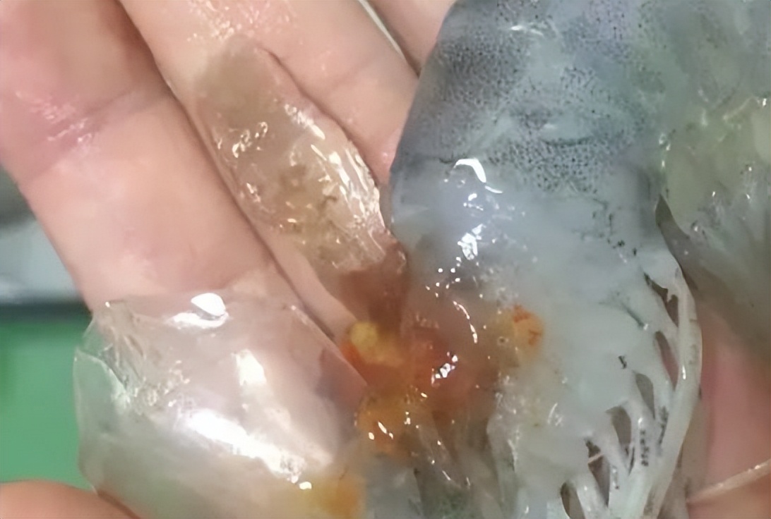 注胶肉泛滥这四种肉不能买,注胶肉吃了对身体有什么危害