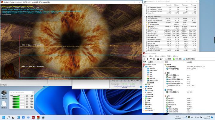 华硕无畏pro15测评锐龙版缺点,华硕无畏pro152022款锐龙版优点